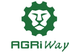 Agriway srl