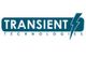 Transient Technologies LLC