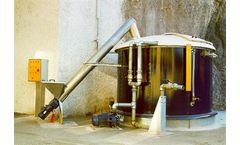 Agristrade - Preparation Plants