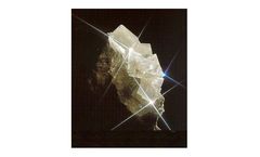 Agristrade - Road Salt