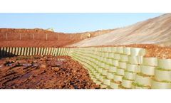 Geogreen Solutions