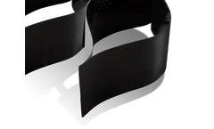 ABG - ConcertinaWeb Geocell