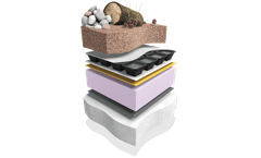 ABG - Biodiverse Roof Systems