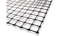 ABG - Model Abgrid - Geogrid
