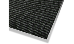 ABG - Model Gridtex  - Geotextile