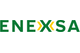 ENEXSA GmbH