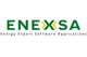 ENEXSA GmbH