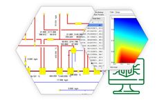 ENEXSA - Process Simulation