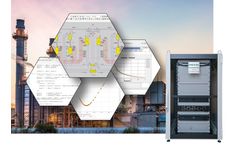 ENEXSA - PSS Multi-functional Plant Settlement Software