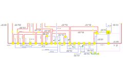 Enexsa - Plant Process Simulation Software