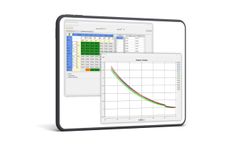 ENEXSA EBSILON-Libraries - Gas Turbine Library Software