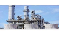 ENEXSA - Power Plant Optimization