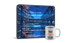 ENEXSA - Customized Software Solutions for Process Plants