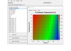 Enexsa - Reciprocating Engine Library for Gas and Diesel Engines