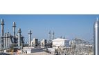 Enexsa - Digital Twins Software for Power Plant Simulation
