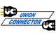 Union Connector