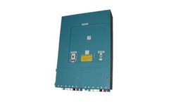 Union Connector - Multiple Breaker Company Switch