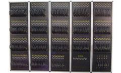 Union Connector - Patch Panels