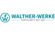 F. Walther Electric Corporation