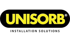 Professional Engineering Services