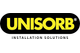 Unisorb