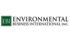 DOE provides more renewables funding
