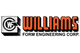 Williams Form Engineering Corporation