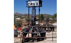 Williams - Micropiles