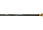 Williams - Geo-Drill Hollow Injection Bar