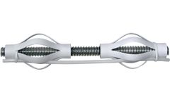 Williams - Soil Nail System