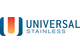 Universal Stainless