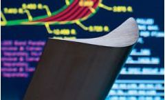 Universal Stainless - Specialty Shapes