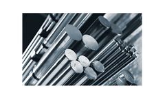 Adhese Universal VivaPen - Specialty Bar