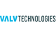 ValvTechnologies