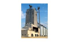 Feed Mill