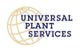 Universal Plant Services