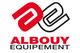 Albouy Equipement