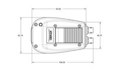 Custom Engineering Services