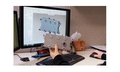 Hardware Design Services