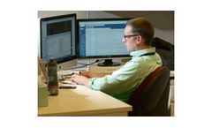 Software Design Services