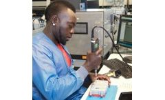 Manufacturing Services