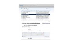 Flight Data Monitoring Services