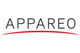 Appareo Systems, LLC.