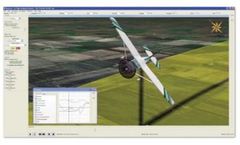 Flight Training