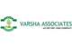 Varsha Associates
