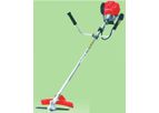Varsha - Brush Cutters/Slasher