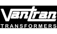 VanTran Builds for Midstream User in Port Arthur, TX!