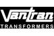 VanTran Industries, Inc