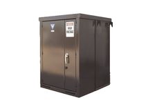 VanTran - Grounding Transformers