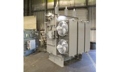 Custom Retrofit Services